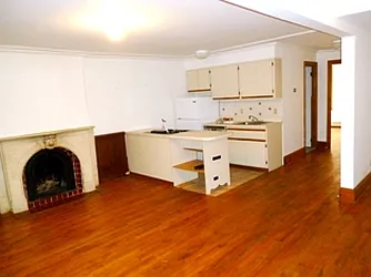 Sold by Brooklyn Heights Real Estate Inc