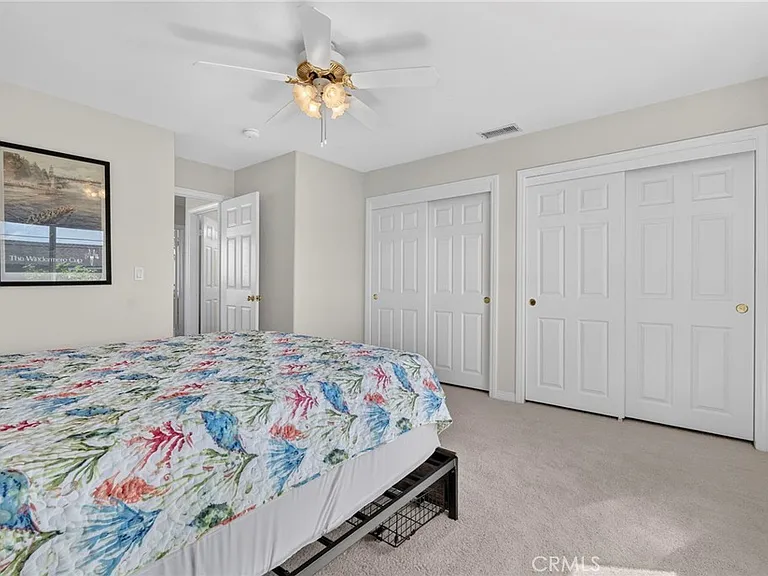 11541 Donovan Rd — Photo 35
