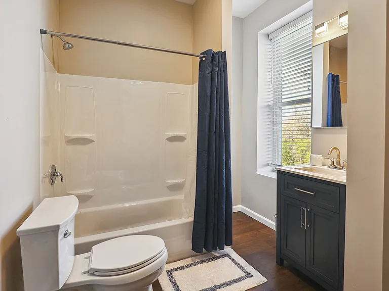 5641 Cates Ave #B-2 — Photo 16
