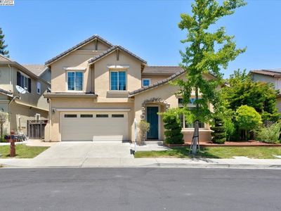 5615 Applegate Way, Dublin, CA, 94568