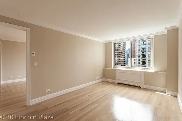 Rented by Milford Management | media 8