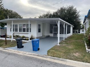 118 Susan Pl, Valrico, FL 33594