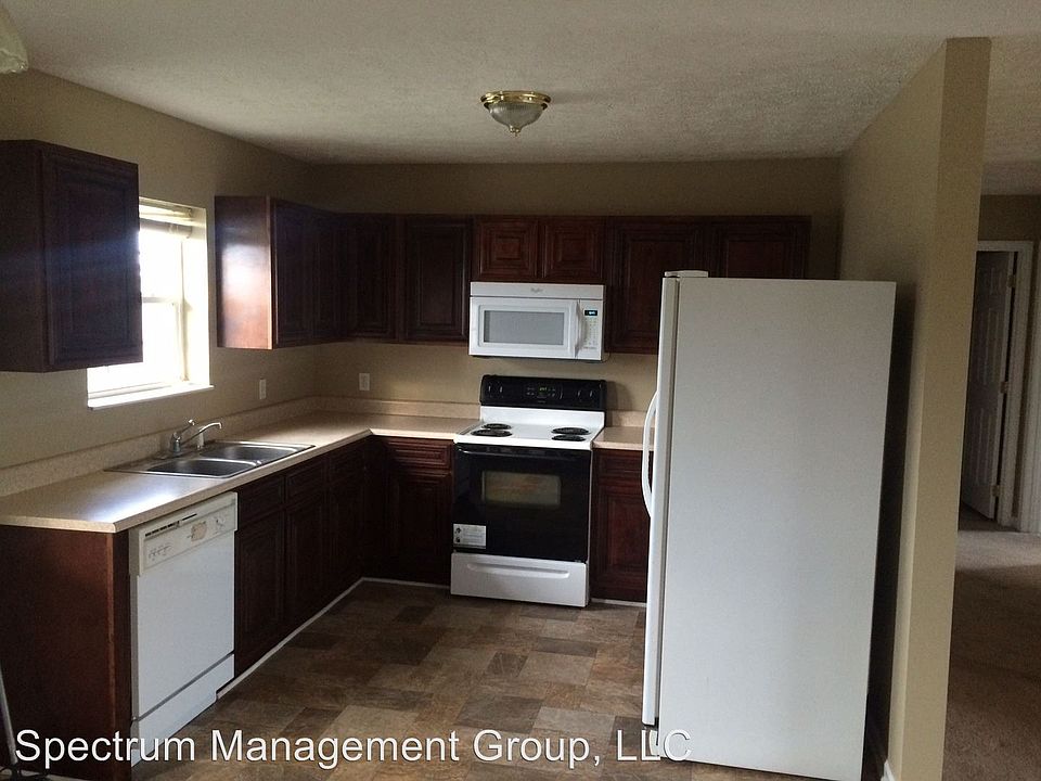 2nd image of 526 Joshua Dr