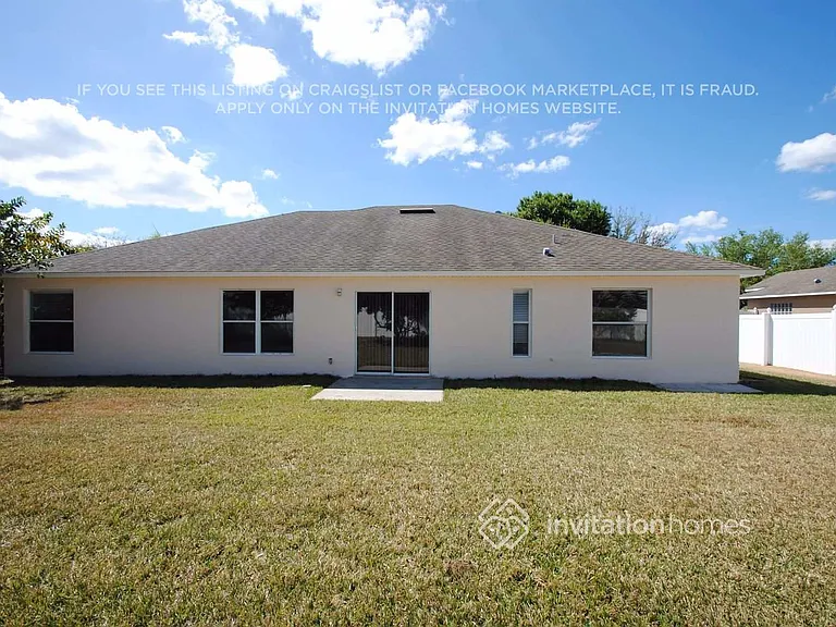 1917 Big Cypress Dr — Photo 7
