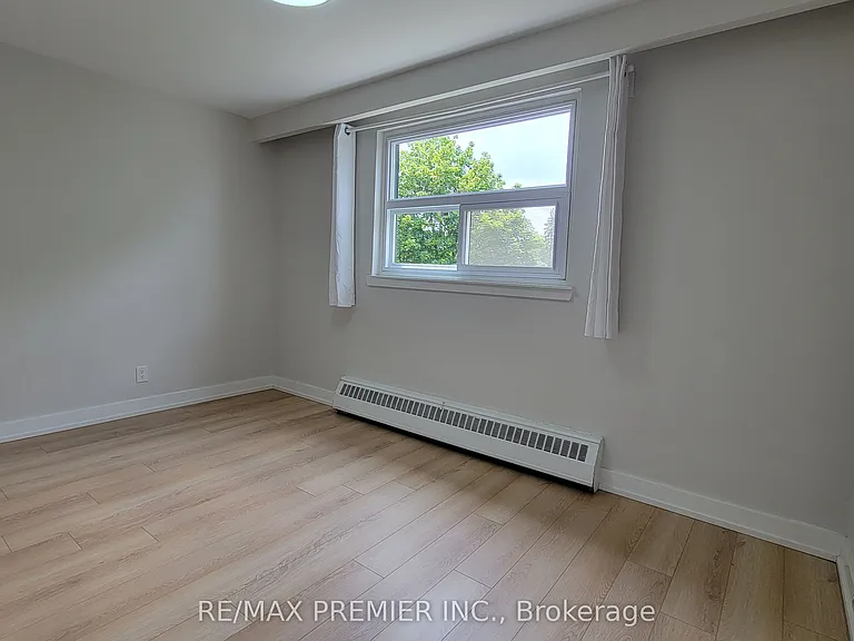 294 Wilmington Ave #3 — Photo 25