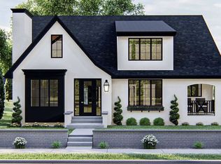 210 S 100 W, Hyde Park, UT 84318