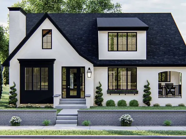 210 S 100 W, Hyde Park, UT 84318