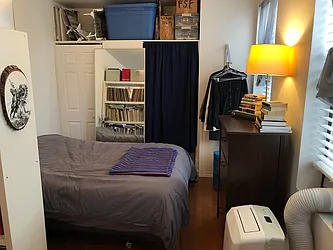 Rented by Ideal Properties Group