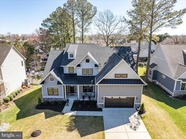 34333 Indian River Dr, Dagsboro, DE 19939