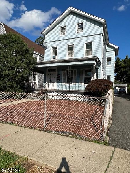 1st image of 358 N Grove St