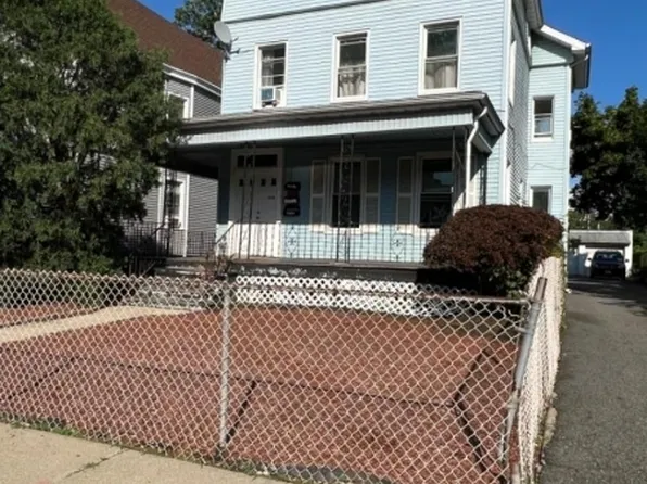 358 N Grove St, East Orange City, NJ 07017