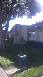 2167 Medallion Dr, Union City, CA, 94587