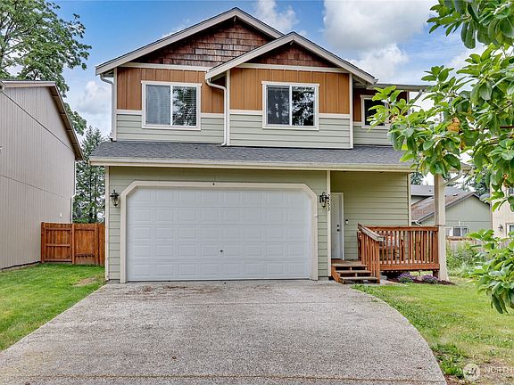 2nd image of 2253 Sidney Avenue