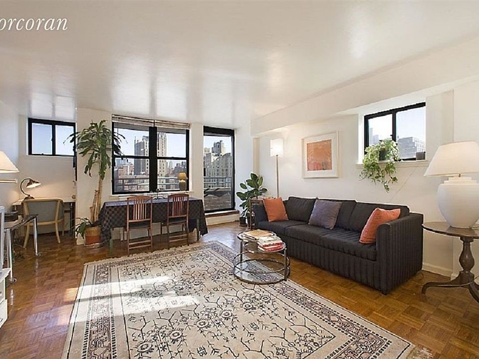 1st image of 222 W 14th St APT 13A