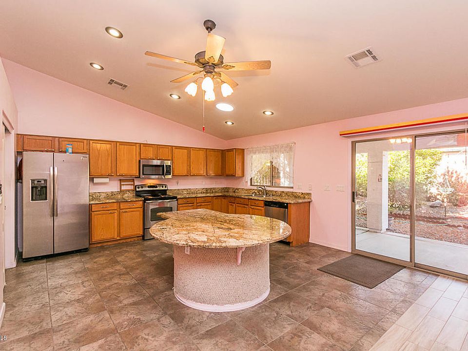 2nd image of 16372 W Marconi Ave