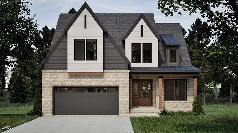 1st image of 2546 Vining Branch Way