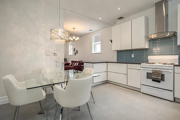 Sold by Coldwell Banker Residential Brokerage - Hoboken | media 13