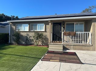 25847 Stanwood Ave, Hayward, CA 94544