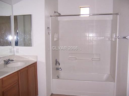 4th image of 9757 Sandybuck Ct