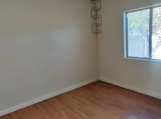 227 N Yale Ave #A, Fullerton, CA 92831