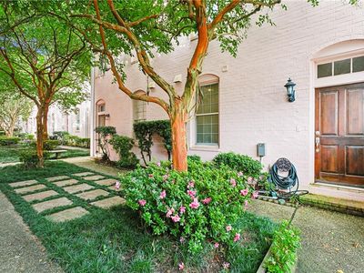 1231 Amelia St, New Orleans, LA, 70115