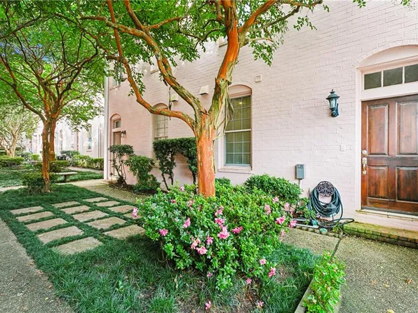 1231 Amelia St, New Orleans, LA 70115