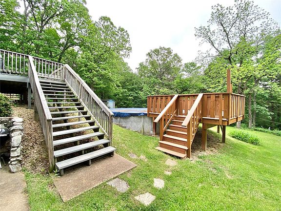 5th image of 55 Castle Acres