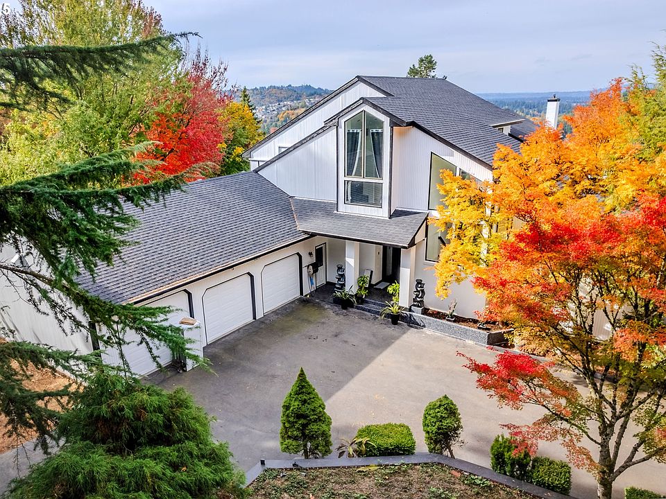 1st image of 17675 SE McKinley Rd