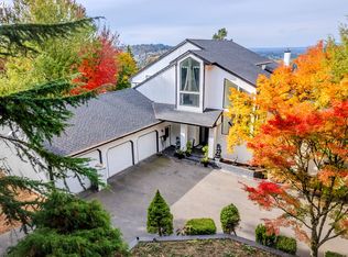 17675 SE McKinley Rd, Gresham, OR 97080