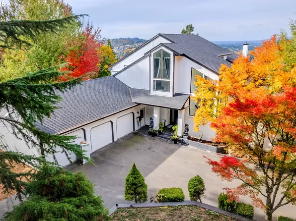 17675 SE McKinley Rd, Gresham, OR 97080