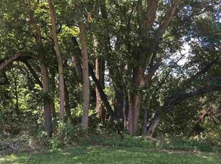 20371 SE Snokomo Frontage Rd, Paxico, KS 66526