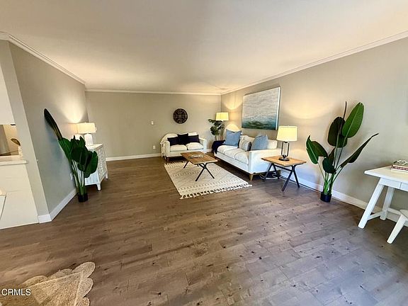 4th image of 3700 Dean Dr Unit 3103