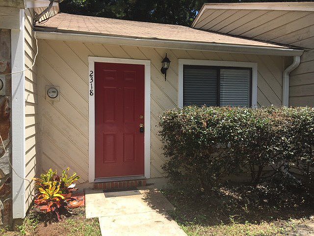 1st image of 2318 Continental Ave