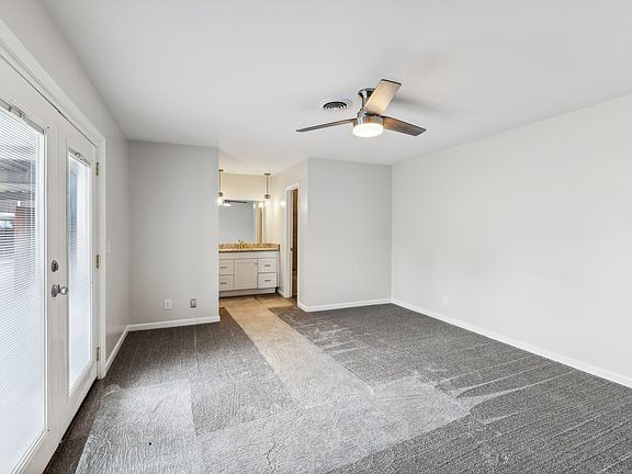 4th image of 1002 E Northfield Blvd APT F104