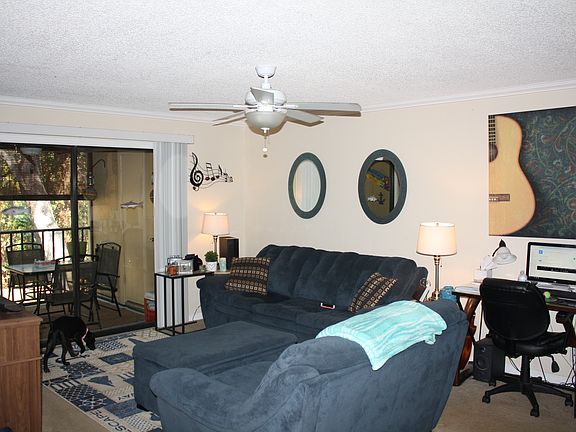 2nd image of 10167 Sailwinds Blvd N APT 201