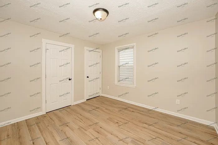 2915 Colburn Ave — Photo 11