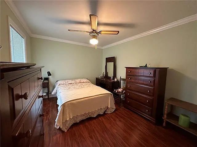 103 Jefferson Aly — Photo 8
