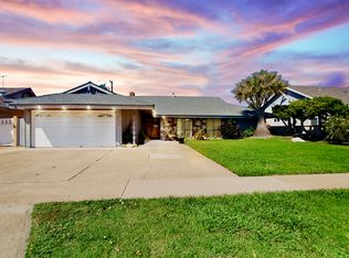 1545 E 21st St, Santa Ana, CA 92705