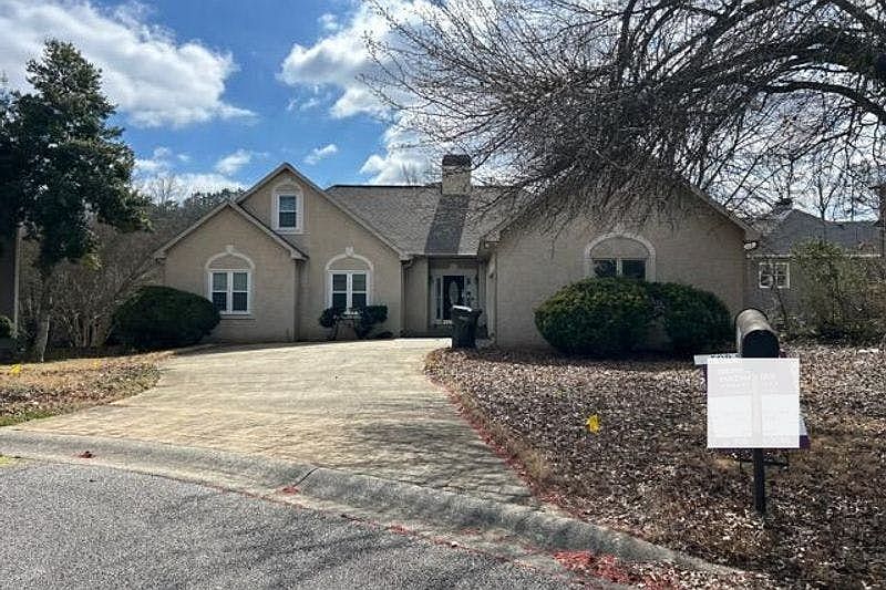 1st image of 5076 Oak Branch Ln NW