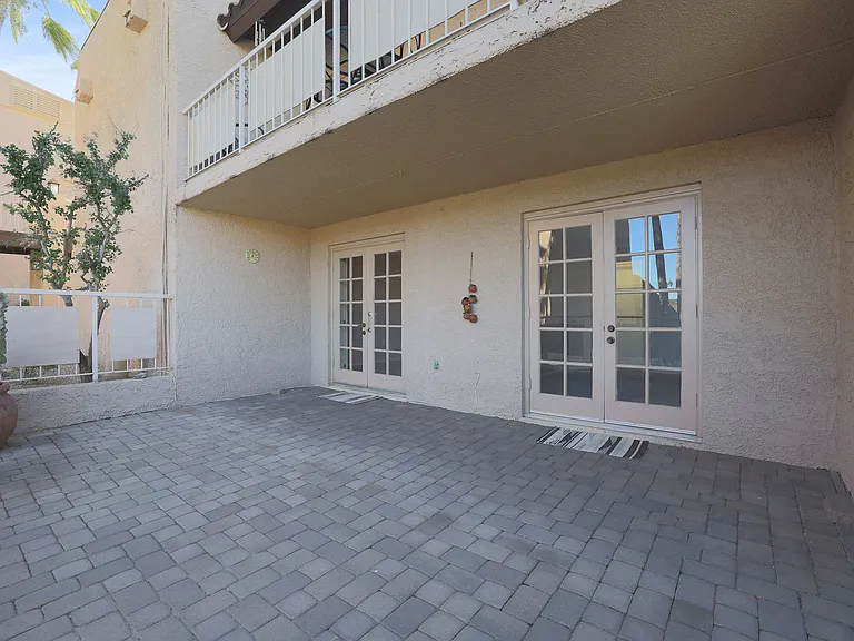 7402 E Carefree Dr #210 — Photo 26
