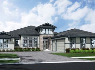 Lombardy Grande I Plan, Star Farms at Lakewood Ranch, Lakewood Ranch, FL 34211