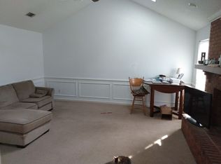 3006 Plumbridge Ct, Hephzibah, GA 30815