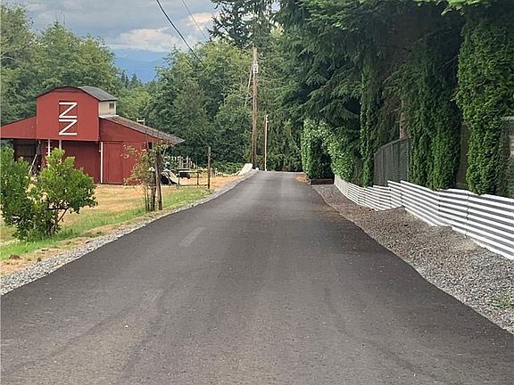 2nd image of 19331 26th Ave NW