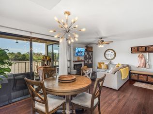 7112 Apricot Dr #7112, Irvine, CA 92618