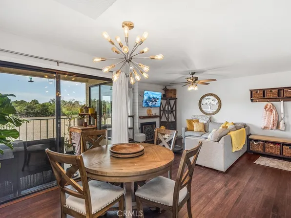 7112 Apricot Dr #7112, Irvine, CA 92618