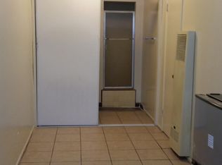 11586 Gateway Blvd #11586, Los Angeles, CA 90064