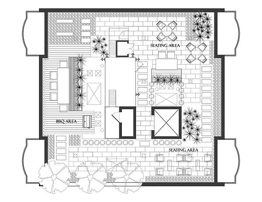 Rented by Aida Home Realty | media 11