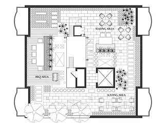 Rented by Aida Home Realty