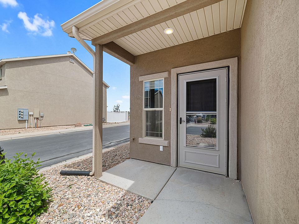 3064 Hemlock Ln 4, Cedar City, UT 84721 MLS 23241773 Zillow