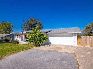 620 Brown Dr, North Little Rock, AR 72118